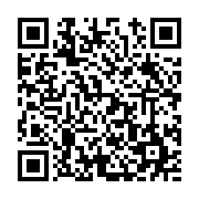 고시/공고 페이지 바로가기 주소(https://www.jangseong.go.kr/q/ezIyOHwyMzY4NXxzaG93fHBhZ2U9NDc0fQ==&e=M&s=3), QRCODE