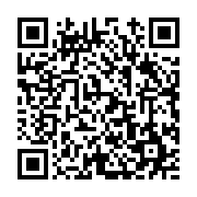 고시/공고 페이지 바로가기 주소(https://www.jangseong.go.kr/q/ezIyOHwyMzY4NnxzaG93fHBhZ2U9MzY0fQ==&e=M&s=3), QRCODE