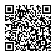 고시/공고 페이지 바로가기 주소(https://www.jangseong.go.kr/q/ezIyOHwyMzY4NnxzaG93fHBhZ2U9NDA3fQ==&e=M&s=3), QRCODE