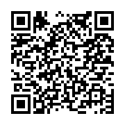 고시/공고 페이지 바로가기 주소(https://www.jangseong.go.kr/q/ezIyOHwyMzY4NnxzaG93fHBhZ2U9NDA4fQ==&e=M&s=3), QRCODE