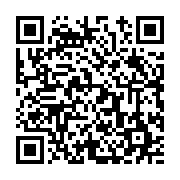 고시/공고 페이지 바로가기 주소(https://www.jangseong.go.kr/q/ezIyOHwyMzY4NnxzaG93fHBhZ2U9NDE5fQ==&e=M&s=3), QRCODE