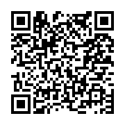 고시/공고 페이지 바로가기 주소(https://www.jangseong.go.kr/q/ezIyOHwyMzY4NnxzaG93fHBhZ2U9NDQzfQ==&e=M&s=3), QRCODE