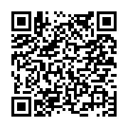 고시/공고 페이지 바로가기 주소(https://www.jangseong.go.kr/q/ezIyOHwyMzY4NnxzaG93fHBhZ2U9NDc0fQ==&e=M&s=3), QRCODE
