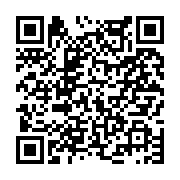 고시/공고 페이지 바로가기 주소(https://www.jangseong.go.kr/q/ezIyOHwyMzY4OHxzaG93fHBhZ2U9Mjk2fQ==&e=M&s=3), QRCODE