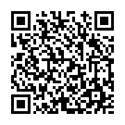 고시/공고 페이지 바로가기 주소(https://www.jangseong.go.kr/q/ezIyOHwyMzY4OHxzaG93fHBhZ2U9MzYzfQ==&e=M&s=3), QRCODE