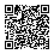 고시/공고 페이지 바로가기 주소(https://www.jangseong.go.kr/q/ezIyOHwyMzY4OHxzaG93fHBhZ2U9NDE3fQ==&e=M&s=3), QRCODE