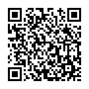 고시/공고 페이지 바로가기 주소(https://www.jangseong.go.kr/q/ezIyOHwyMzY4OHxzaG93fHBhZ2U9NDE5fQ==&e=M&s=3), QRCODE