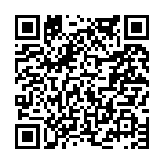 고시/공고 페이지 바로가기 주소(https://www.jangseong.go.kr/q/ezIyOHwyMzY4OHxzaG93fHBhZ2U9NDQyfQ==&e=M&s=3), QRCODE