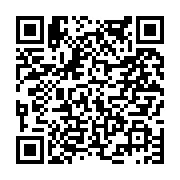 고시/공고 페이지 바로가기 주소(https://www.jangseong.go.kr/q/ezIyOHwyMzY4OHxzaG93fHBhZ2U9NDc0fQ==&e=M&s=3), QRCODE