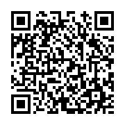 고시/공고 페이지 바로가기 주소(https://www.jangseong.go.kr/q/ezIyOHwyMzY4OXxzaG93fHBhZ2U9MzYzfQ==&e=M&s=3), QRCODE