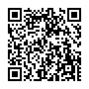 고시/공고 페이지 바로가기 주소(https://www.jangseong.go.kr/q/ezIyOHwyMzY4OXxzaG93fHBhZ2U9NDA3fQ==&e=M&s=3), QRCODE