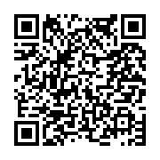 고시/공고 페이지 바로가기 주소(https://www.jangseong.go.kr/q/ezIyOHwyMzY4OXxzaG93fHBhZ2U9NDE3fQ==&e=M&s=3), QRCODE