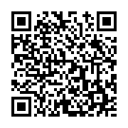 고시/공고 페이지 바로가기 주소(https://www.jangseong.go.kr/q/ezIyOHwyMzY4OXxzaG93fHBhZ2U9NDE5fQ==&e=M&s=3), QRCODE