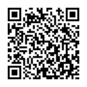 고시/공고 페이지 바로가기 주소(https://www.jangseong.go.kr/q/ezIyOHwyMzY4OXxzaG93fHBhZ2U9NDQyfQ==&e=M&s=3), QRCODE