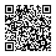 고시/공고 페이지 바로가기 주소(https://www.jangseong.go.kr/q/ezIyOHwyMzY4OXxzaG93fHBhZ2U9NDc0fQ==&e=M&s=3), QRCODE