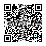 고시/공고 페이지 바로가기 주소(https://www.jangseong.go.kr/q/ezIyOHwyMzY5M3xzaG93fHBhZ2U9MzYzfQ==&e=M&s=3), QRCODE