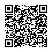 고시/공고 페이지 바로가기 주소(https://www.jangseong.go.kr/q/ezIyOHwyMzY5M3xzaG93fHBhZ2U9NDA3fQ==&e=M&s=3), QRCODE