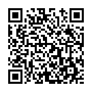 고시/공고 페이지 바로가기 주소(https://www.jangseong.go.kr/q/ezIyOHwyMzY5M3xzaG93fHBhZ2U9NDE3fQ==&e=M&s=3), QRCODE