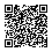 고시/공고 페이지 바로가기 주소(https://www.jangseong.go.kr/q/ezIyOHwyMzY5M3xzaG93fHBhZ2U9NDE4fQ==&e=M&s=3), QRCODE