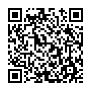 고시/공고 페이지 바로가기 주소(https://www.jangseong.go.kr/q/ezIyOHwyMzY5M3xzaG93fHBhZ2U9NDQyfQ==&e=M&s=3), QRCODE