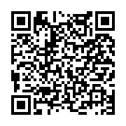 고시/공고 페이지 바로가기 주소(https://www.jangseong.go.kr/q/ezIyOHwyMzY5MHxzaG93fHBhZ2U9Mjk2fQ==&e=M&s=3), QRCODE
