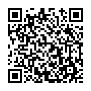 고시/공고 페이지 바로가기 주소(https://www.jangseong.go.kr/q/ezIyOHwyMzY5MHxzaG93fHBhZ2U9NDA3fQ==&e=M&s=3), QRCODE