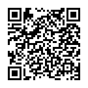 고시/공고 페이지 바로가기 주소(https://www.jangseong.go.kr/q/ezIyOHwyMzY5MHxzaG93fHBhZ2U9NDE3fQ==&e=M&s=3), QRCODE