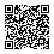 고시/공고 페이지 바로가기 주소(https://www.jangseong.go.kr/q/ezIyOHwyMzY5MHxzaG93fHBhZ2U9NDE4fQ==&e=M&s=3), QRCODE