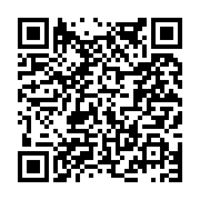 고시/공고 페이지 바로가기 주소(https://www.jangseong.go.kr/q/ezIyOHwyMzY5MHxzaG93fHBhZ2U9NDQyfQ==&e=M&s=3), QRCODE