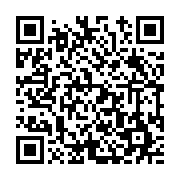 고시/공고 페이지 바로가기 주소(https://www.jangseong.go.kr/q/ezIyOHwyMzY5MHxzaG93fHBhZ2U9NDc0fQ==&e=M&s=3), QRCODE