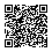 고시/공고 페이지 바로가기 주소(https://www.jangseong.go.kr/q/ezIyOHwyMzY5MXxzaG93fHBhZ2U9Mjk2fQ==&e=M&s=3), QRCODE