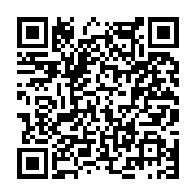 고시/공고 페이지 바로가기 주소(https://www.jangseong.go.kr/q/ezIyOHwyMzY5MXxzaG93fHBhZ2U9MzYzfQ==&e=M&s=3), QRCODE