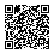 고시/공고 페이지 바로가기 주소(https://www.jangseong.go.kr/q/ezIyOHwyMzY5MXxzaG93fHBhZ2U9NDA3fQ==&e=M&s=3), QRCODE