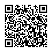 고시/공고 페이지 바로가기 주소(https://www.jangseong.go.kr/q/ezIyOHwyMzY5MXxzaG93fHBhZ2U9NDE3fQ==&e=M&s=3), QRCODE