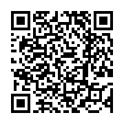 고시/공고 페이지 바로가기 주소(https://www.jangseong.go.kr/q/ezIyOHwyMzY5MXxzaG93fHBhZ2U9NDE4fQ==&e=M&s=3), QRCODE