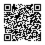 고시/공고 페이지 바로가기 주소(https://www.jangseong.go.kr/q/ezIyOHwyMzY5MXxzaG93fHBhZ2U9NDQyfQ==&e=M&s=3), QRCODE