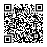 고시/공고 페이지 바로가기 주소(https://www.jangseong.go.kr/q/ezIyOHwyMzY5MXxzaG93fHBhZ2U9NDc0fQ==&e=M&s=3), QRCODE