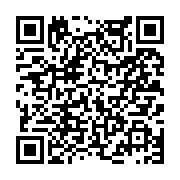 고시/공고 페이지 바로가기 주소(https://www.jangseong.go.kr/q/ezIyOHwyMzY5MnxzaG93fHBhZ2U9Mjk1fQ==&e=M&s=3), QRCODE