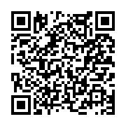 고시/공고 페이지 바로가기 주소(https://www.jangseong.go.kr/q/ezIyOHwyMzY5MnxzaG93fHBhZ2U9MzYyfQ==&e=M&s=3), QRCODE