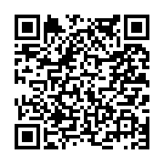 고시/공고 페이지 바로가기 주소(https://www.jangseong.go.kr/q/ezIyOHwyMzY5MnxzaG93fHBhZ2U9NDA2fQ==&e=M&s=3), QRCODE