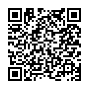 고시/공고 페이지 바로가기 주소(https://www.jangseong.go.kr/q/ezIyOHwyMzY5MnxzaG93fHBhZ2U9NDE4fQ==&e=M&s=3), QRCODE