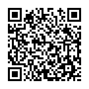 고시/공고 페이지 바로가기 주소(https://www.jangseong.go.kr/q/ezIyOHwyMzY5MnxzaG93fHBhZ2U9NDczfQ==&e=M&s=3), QRCODE
