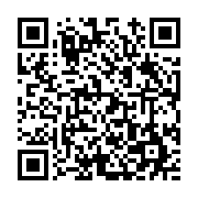 고시/공고 페이지 바로가기 주소(https://www.jangseong.go.kr/q/ezIyOHwyMzY5N3xzaG93fHBhZ2U9Mjk2fQ==&e=M&s=3), QRCODE