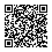 고시/공고 페이지 바로가기 주소(https://www.jangseong.go.kr/q/ezIyOHwyMzY5N3xzaG93fHBhZ2U9MzYzfQ==&e=M&s=3), QRCODE