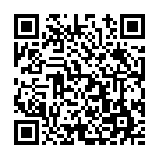 고시/공고 페이지 바로가기 주소(https://www.jangseong.go.kr/q/ezIyOHwyMzY5N3xzaG93fHBhZ2U9NDA2fQ==&e=M&s=3), QRCODE