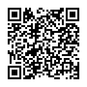 고시/공고 페이지 바로가기 주소(https://www.jangseong.go.kr/q/ezIyOHwyMzY5N3xzaG93fHBhZ2U9NDE2fQ==&e=M&s=3), QRCODE