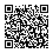 고시/공고 페이지 바로가기 주소(https://www.jangseong.go.kr/q/ezIyOHwyMzY5N3xzaG93fHBhZ2U9NDE4fQ==&e=M&s=3), QRCODE