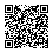 고시/공고 페이지 바로가기 주소(https://www.jangseong.go.kr/q/ezIyOHwyMzY5N3xzaG93fHBhZ2U9NDQyfQ==&e=M&s=3), QRCODE