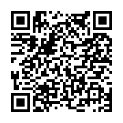 고시/공고 페이지 바로가기 주소(https://www.jangseong.go.kr/q/ezIyOHwyMzY5N3xzaG93fHBhZ2U9NDczfQ==&e=M&s=3), QRCODE