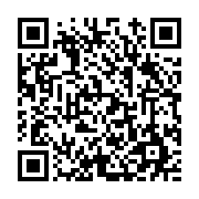 고시/공고 페이지 바로가기 주소(https://www.jangseong.go.kr/q/ezIyOHwyMzY5NHxzaG93fHBhZ2U9MzYzfQ==&e=M&s=3), QRCODE